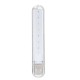 USB LED ліхтарик Lightwell LW-8L