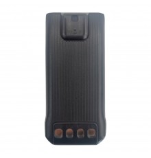 Акумуляторна батарея HYTERA BL1507 Li-Ion 1500mAh для BP515, BP565