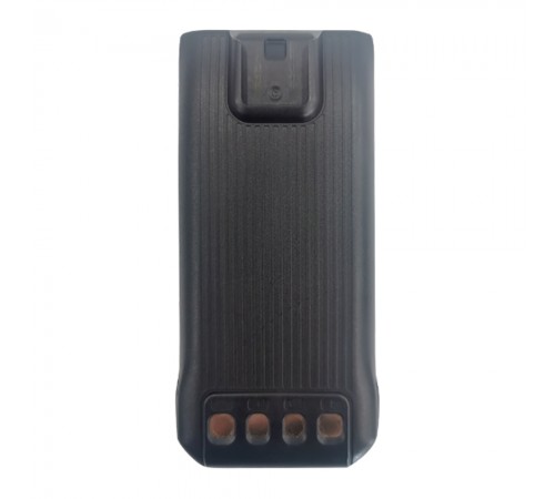 Акумуляторна батарея HYTERA BL1507 Li-Ion 1500mAh для BP515, BP565 Акумуляторна батарея HYTERA BL1507 Li-Ion 1500mAh для BP515, BP565