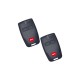 Автоматика для відкатних воріт BFT DEIMOS AC A800 KIT комплект