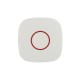 Бездротова тривожна кнопка Hikvision DS-PDEB1-EG2-WE AX PRO