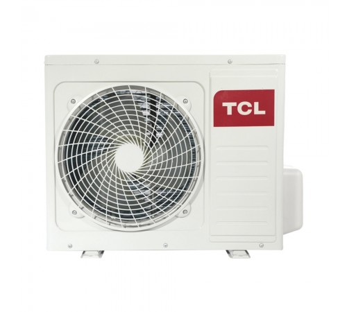 Кондиціонер TCL TAC-30CHSA/XAB1 On-Off Wi-Fi Ready Кондиціонер TCL TAC-30CHSA/XAB1 On-Off Wi-Fi Ready