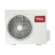 Кондиціонер TCL TAC-30CHSA/XAB1 On-Off Wi-Fi Ready