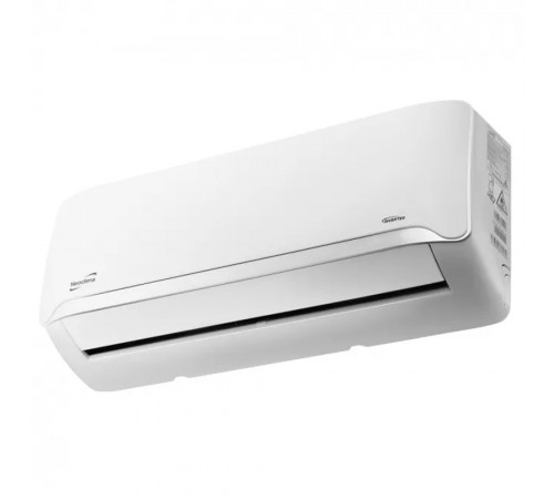 Кондиціонер Neoclima SkyCold NS/NU-12EHBIw1 інверторний Кондиціонер Neoclima SkyCold NS/NU-12EHBIw1 інверторний