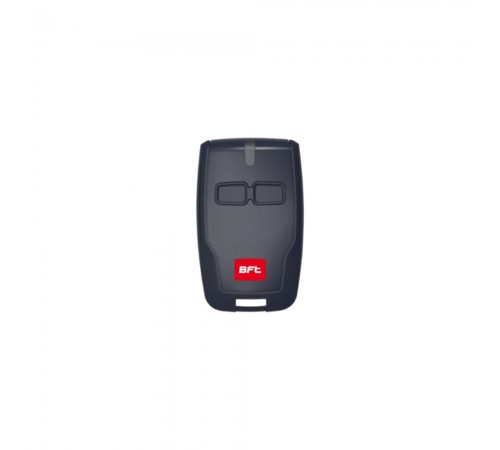 Автоматика для розпашних воріт BFT ATHOS AC A40 BASE KIT комплект Автоматика для розпашних воріт BFT ATHOS AC A40 BASE KIT комплект