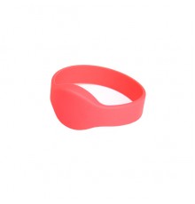 Браслет RFID-B-EM01D55 pink