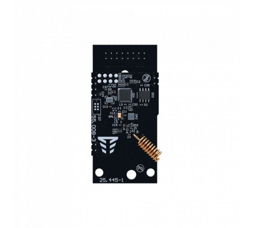 Комплект гібридної охоронної системи Orion NOVA S (kit)