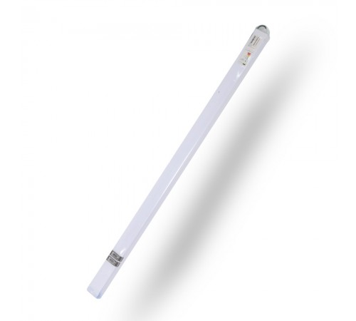Комплект із 3-х світильників світлодіодних LightWell LW-F48WP65 IP65 6500K 48 Вт Комплект із 3-х світильників світлодіодних LightWell LW-F48WP65 IP65 6500K 48 Вт
