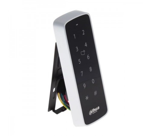 Зчитувач Dahua ASR1201D Зчитувач Dahua ASR1201D