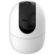 IP-відеокамера з Wi-Fi настільна 3 Мп Ranger 2 3MP-H1 (IPC-K2EP-3H1W) з панорамуванням та нахилом