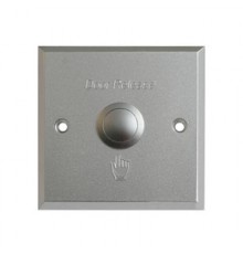 Кнопка виходу Yli Electronic ABK-800B