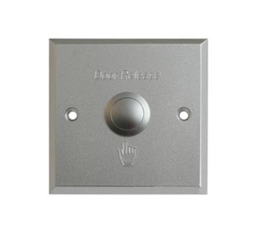 Кнопка виходу Yli Electronic ABK-800B Кнопка виходу Yli Electronic ABK-800B