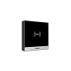 Термінал контролю доступу з NFC та Bluetooth Akuvox A03
