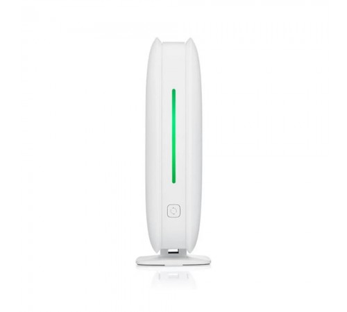 Комплект з двох Mesh Wi-Fi маршрутизаторів ZYXEL Multy M1 AX1800, WiFi6, 1xGE WAN , 3xGE LAN , Amazon Alexa, 2шт (WSM20-EU0201F) Комплект з двох Mesh Wi-Fi маршрутизаторів ZYXEL Multy M1 AX1800, WiFi6, 1xGE WAN , 3xGE LAN , Amazon Alexa, 2шт (WSM20-EU0201F)