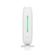 Комплект з двох Mesh Wi-Fi маршрутизаторів ZYXEL Multy M1 AX1800, WiFi6, 1xGE WAN , 3xGE LAN , Amazon Alexa, 2шт (WSM20-EU0201F)
