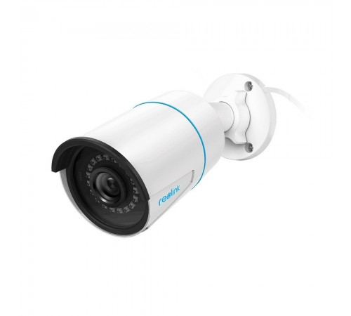 IP камера Reolink W320 IP камера Reolink W320