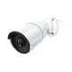 IP камера Reolink W320
