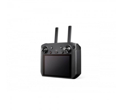 Квадрокоптер DJI Air 2S Fly More Combo (з пультом керування DJI Smart Controller) Consumer (CP.MA.00000370.01) з розширеною комплектацією Квадрокоптер DJI Air 2S Fly More Combo (з пультом керування DJI Smart Controller) Consumer (CP.MA.00000370.01) з розширеною комплектацією