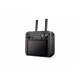 Квадрокоптер DJI Air 2S Fly More Combo (з пультом керування DJI Smart Controller) Consumer (CP.MA.00000370.01) з розширеною комплектацією