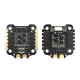 Політний стек SpeedyBee F405 V3 Flight Controller 50A 3-6s BLHeli_S 4-in-1 ESC 30x30