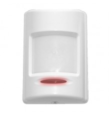 Датчик руху Pyronix COLT QPI