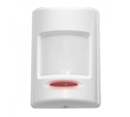 Датчик руху Pyronix COLT QPI Датчик руху Pyronix COLT QPI