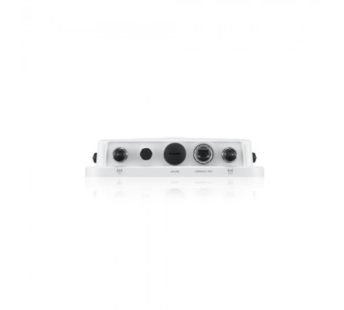 Точка доступу ZYXEL WAC6553D-E AC1750, 1xGE, MU-MIMO, NebulaFlex, PoE only (WAC6553D-E-EU0201F) Точка доступу ZYXEL WAC6553D-E AC1750, 1xGE, MU-MIMO, NebulaFlex, PoE only (WAC6553D-E-EU0201F)