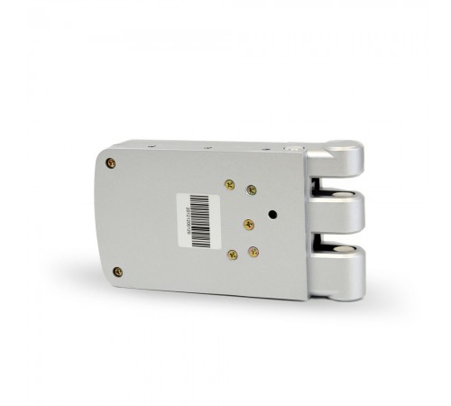 Комплект бездротового smart замка ATIS Lock WD-03K Комплект бездротового smart замка ATIS Lock WD-03K