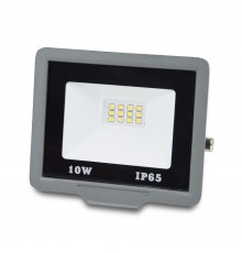 Прожектор світлодіодний ONE LED ultra (ZY-TH18-10 ) 10 Вт