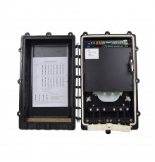 Аналізатор/колектор LOP-1000 zone detector для системи захисту периметра