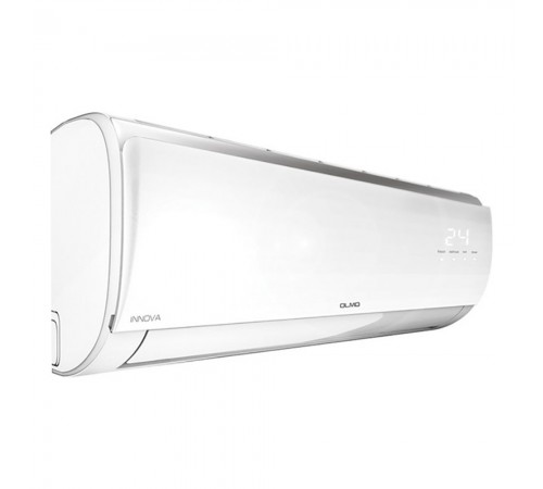 Кондиціонер OLMO INNOVA INVERTER OSH-09FR9 інверторний Кондиціонер OLMO INNOVA INVERTER OSH-09FR9 інверторний