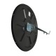 Оглядове сферичне дзеркало DHUA OSD-600A