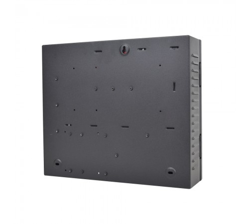 Біометричний контролер для 1 дверей ZKTeco inBio160 Pro Box у боксі Біометричний контролер для 1 дверей ZKTeco inBio160 Pro Box у боксі