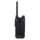 Портативна радіостанція HYTERA BP565 UHF 400-470 МГц, 1500mAh(Li)
