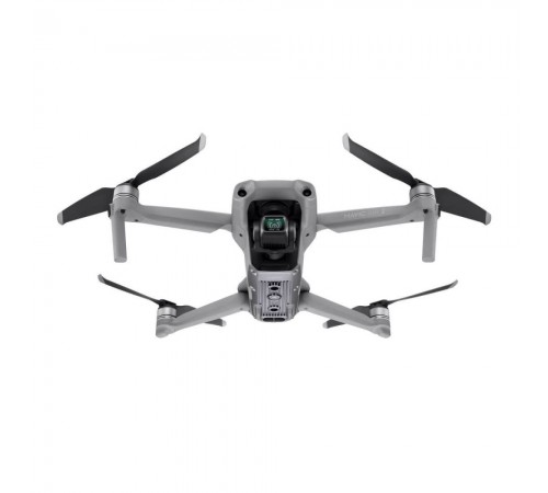 Квадрокоптер DJI Mavic Air 2 Consumer (CP.MA.00000178.02) Квадрокоптер DJI Mavic Air 2 Consumer (CP.MA.00000178.02)