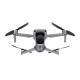Квадрокоптер DJI Mavic Air 2 Consumer (CP.MA.00000178.02)
