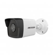 IP-відеокамера 2 Мп Hikvision DS-2CD1021-I(F) (2.8mm) для системи відеонагляду