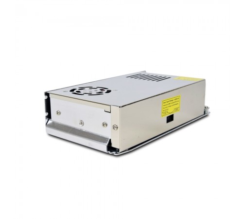 Блок живлення Faraday Electronics 240W/12V Блок живлення Faraday Electronics 240W/12V
