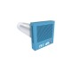 Рекуператор Climtec Quattro 150 Standard