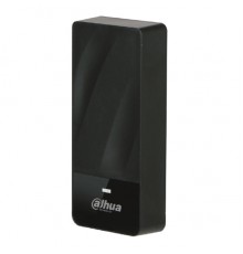 Зчитувач Dahua ASR1200E