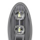 Світильник світлодіодний Lightwell LPR-021-0-65K-100W COB консольний 100W