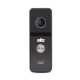 Комплект відеодомофона ATIS AD-770FHD White + AT-400FHD Black