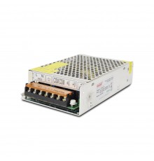 Блок живлення Faraday Electronics 120W/12V (120 Вт / 10.8-13.2 В / 10 А)