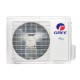 Кондиціонер Gree GWH24AAD-K3DNA5A/A6E Bora Inverter