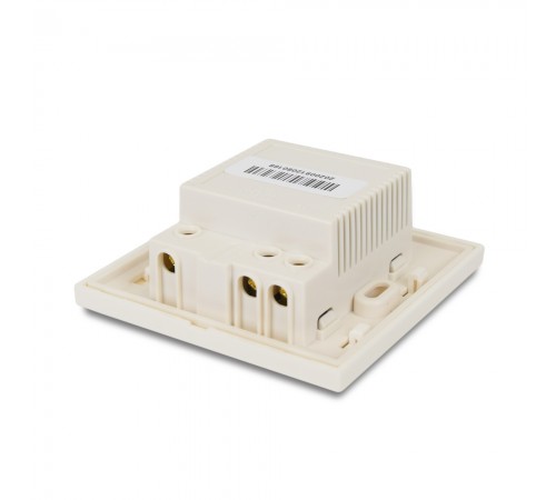 Енергозберігаючий карман для карт Mifare ZKTeco Energy Saving Switch Mifare Енергозберігаючий карман для карт Mifare ZKTeco Energy Saving Switch Mifare