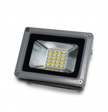 LED-прожектор Lightwell LW-10W-220