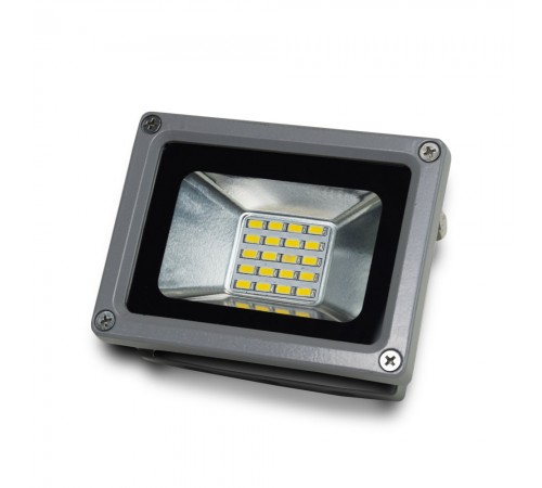 LED-прожектор Lightwell LW-10W-220 LED-прожектор Lightwell LW-10W-220