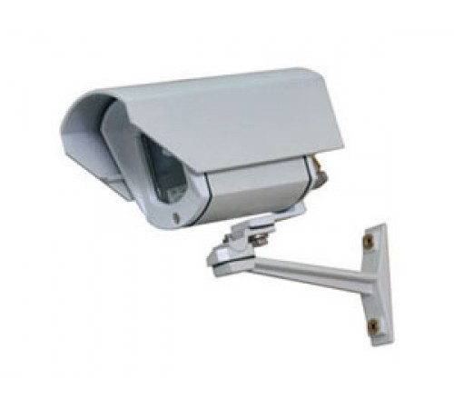 Гермокожух GM-60 Гермокожух GM-60