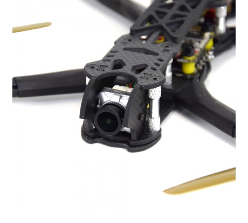Дрон FPV VR-7D 7 дюймів Дрон FPV VR-7D 7 дюймів
