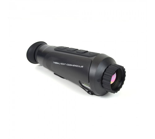 Тепловізійний монокуляр IRtech-S253H-384 (35 мм) Тепловізійний монокуляр IRtech-S253H-384 (35 мм)